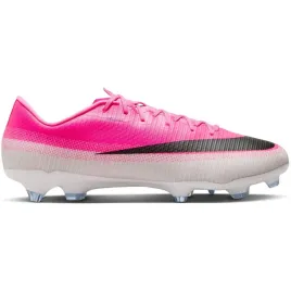 vapor-17-academy