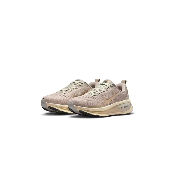 vomero-18-marka-nike
