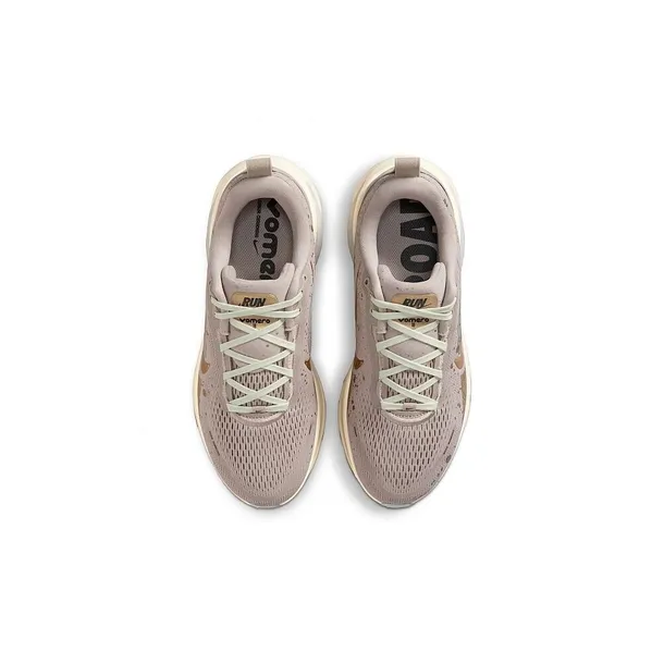 vomero-18-kod-producenta-if4463200-marka-nike