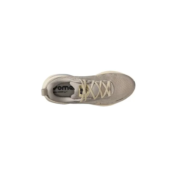vomero-18-marka-nike-kod-producenta-if4463200