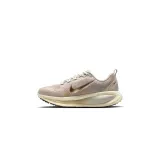 vomero-18-marka-nike-rozmiar-40