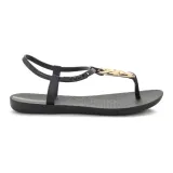 class-connec