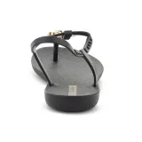 class-connec-kod-producenta-83701bc837-rozmiar-39