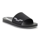 sporty-kod-producenta-83777bp055