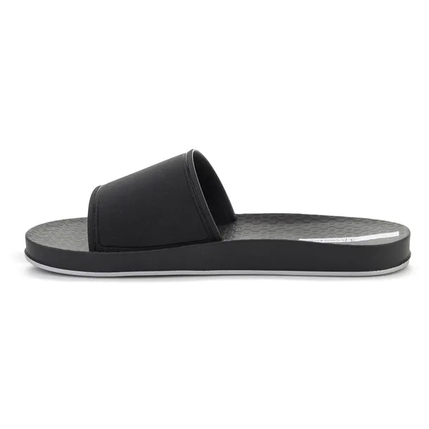 sporty-kod-producenta-83777bp055-marka-ipanema