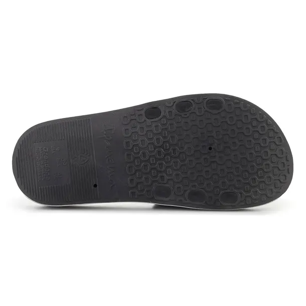 sporty-marka-ipanema-kod-producenta-83777bp055