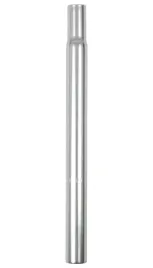 wspornik-siodelka-rowerowego-sztyca-254-x-30cm