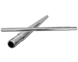 wspornik-siodelka-rowerowego-stalowy-254-x-500mm