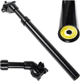 sztyca-amortzowana-wspornik-siodelka-sztyca-do-roweru-z-amortyzacja-254mm