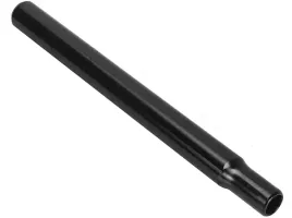 wspornik-siodelka-aluminiowy-27-2-x-300mm