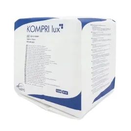 kompresy-gazowe-niejalowe-gaziki-kompri-lux-10cm-x-10cm