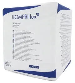 kompri-lux-kompresy-gazowe-niejalowe-10x10cm-500-szt