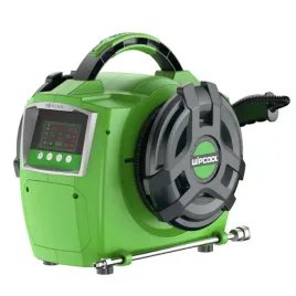 myjka-cisnieniowa-z-parownica-wipcool-c35s-pianownica-gratis