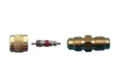 zawor-zaworek-serwisowy-schradera-avx-skrecany-1-4-sae-gar
