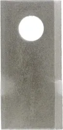 noz-kosiarki-claas-wygiety-prawy-100x3mm-0009527280kr