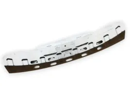 listwa-mocowanie-wzmocnienie-belki-wspornik-zderzaka-tesla-model-y-2020-