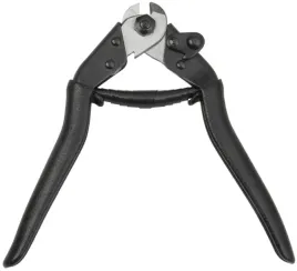 obcinaczki-nozyce-rowerowe-do-linki-i-pancerza-yc-768