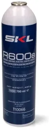 czynnik-chlodniczy-gaz-izobutan-r600a-420g-do-lodowki-urzadzen-chlodniczych