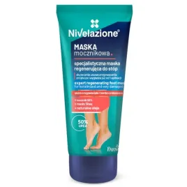 nivelazione-specjalistyczna-maska-regenerujaca-do-stop