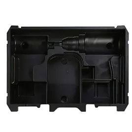 wklad-kalibracyjny-do-tstak-ii-dewalt-n382437-do-dck266
