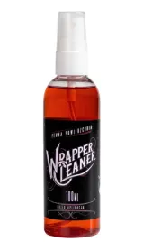 wrapper-surface-cleaner-100ml-odtluszczacz-do-aplikacji-folli