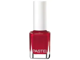 pastel-lakier-do-paznokci-nr-28-13ml