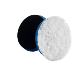 lake-country-hdo-fiber-heavy-cutting-pad-35-90mm