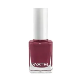 pastel-pastel-lakier-do-paznokci-nr-253-13ml