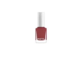 pastel-lakier-do-paznokci-nr-342-13ml