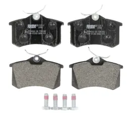ferodo-fdb1083-klocki-hamulcowe-tylne-audi-opel-peugeot-seat