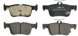 ferodo-fdb5174-klocki-hamulcowe-tylne-ford-focus-kuga-mondeo