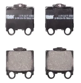 ferodo-fdb1610-klocki-hamulcowe-tylne-lexus-toyota