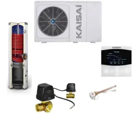 zestaw-kaisai-monoblok-8-kw-wymiennik-sg-k-250-l-osprzet
