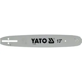prowadnica-do-pilarek-yato-yt-84929-13-0325-u-56-ogniw-0058-15mm