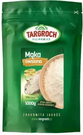maka-owsiana-1000g-targroch