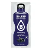 bolero-instant-elderberry-9g