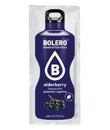 bolero-instant-elderberry-9g