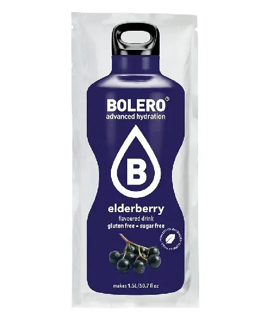 bolero-instant-elderberry-9g-stan-nowy
