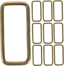 20x-metalowa-klamra-paska-klipsy-brazowa-klamra-ze-stopu-cynku-do-torebek