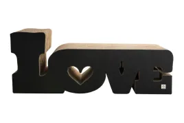 drapak-legowisko-dla-kota-washpapa-love-black-drapak-dla-kota
