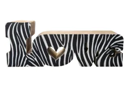 drapak-legowisko-dla-kota-premium-love-zebra-drapak-dla-kota