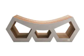 drapak-legowisko-dla-kota-washpapa-premium-stone-drapak-dla-kota