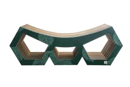 drapak-legowisko-dla-kota-washpapa-monstera-green-drapak-dla-kota