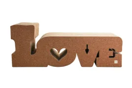 drapak-legowisko-dla-kota-corko-love-korek-drapak-dla-kota-hipoalergiczny