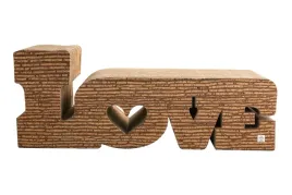 drapak-legowisko-dla-kota-corko-love-kora-drapak-dla-kota-hipoalergiczny