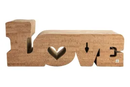 drapak-legowisko-dla-kota-corko-love-natural-drapak-dla-kota-hipoalergiczny