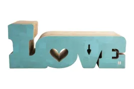 drapak-legowisko-dla-kota-corko-premium-love-drapak-dla-kota