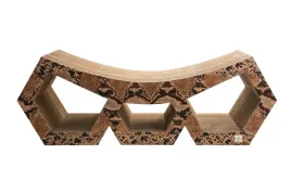 drapak-legowisko-dla-kota-corko-standard-diamond-drapak-dla-kota