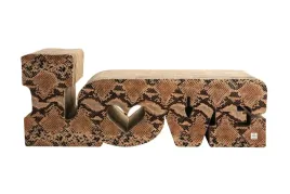 drapak-legowisko-dla-kota-love-corko-premium-drapak-dla-kota