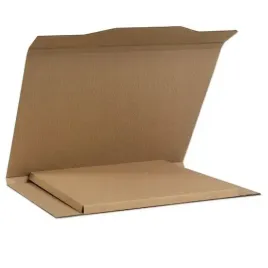 pudelko-karton-na-plyty-winylowe-330x330x15mm-wzmocnione-opakowanie-10-szt